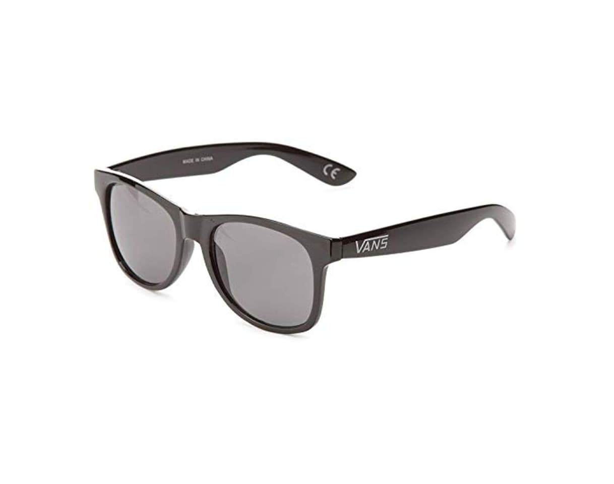 Moda Vans Herren Spicoli 4 Shades Sonnenbrille