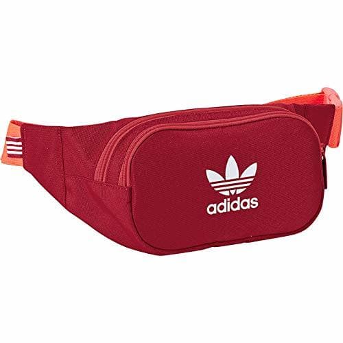 Fitness adidas Essential Cbody Sports Belt