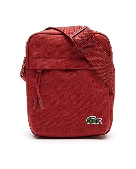 Product Lacoste