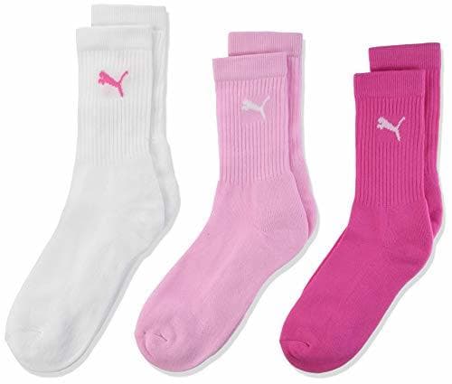 Fashion Puma Sport Junior 3P