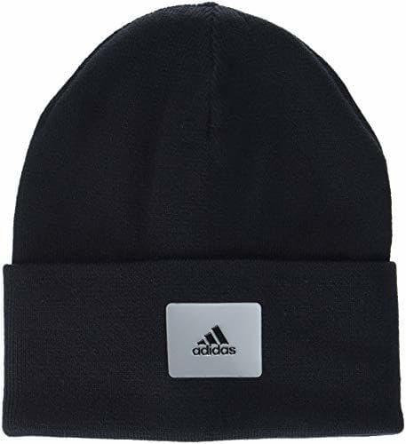 Fitness adidas Logo Woolie - Gorro