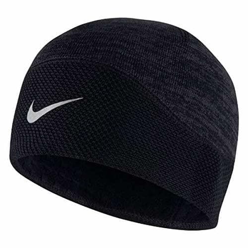 Fitness Nike Gorro