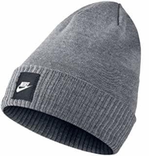 Fitness Nike Team Beanie