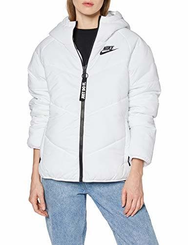 Fitness Nike BV2906-100 Chaqueta