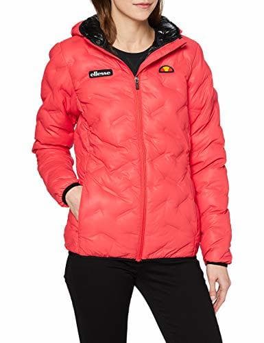 Fitness Ellesse Calonazzo Chaqueta