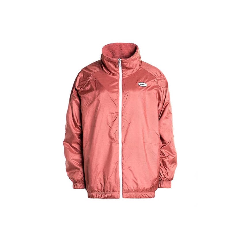 Fitness Nike W NSW Swsh Syn Fill Anorak