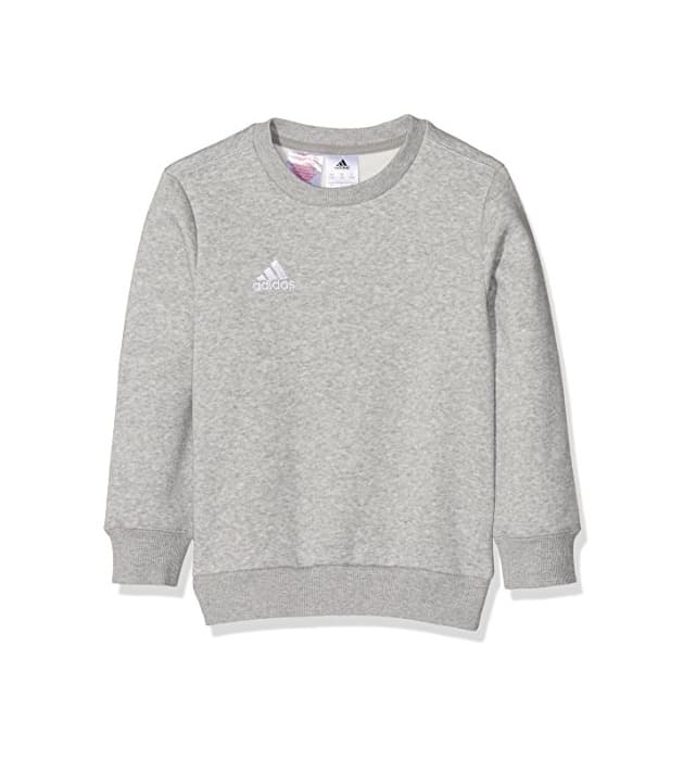 Fitness adidas Coref Swt To Y Sudadera