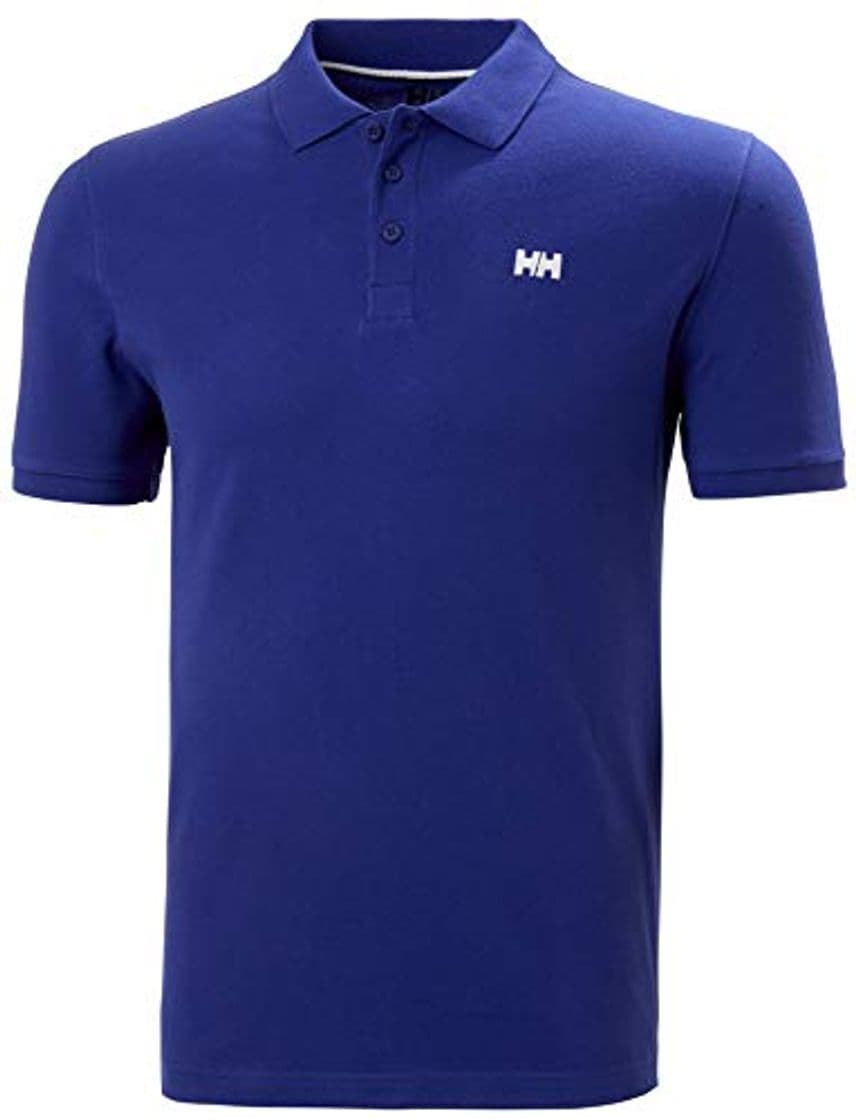 Producto Helly Hansen Transat Polo