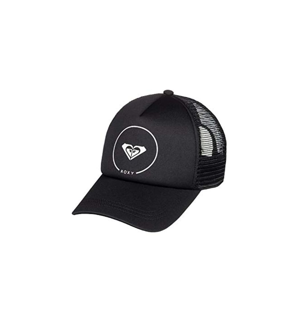 Producto Roxy Truckin-Gorra Trucker para Mujer