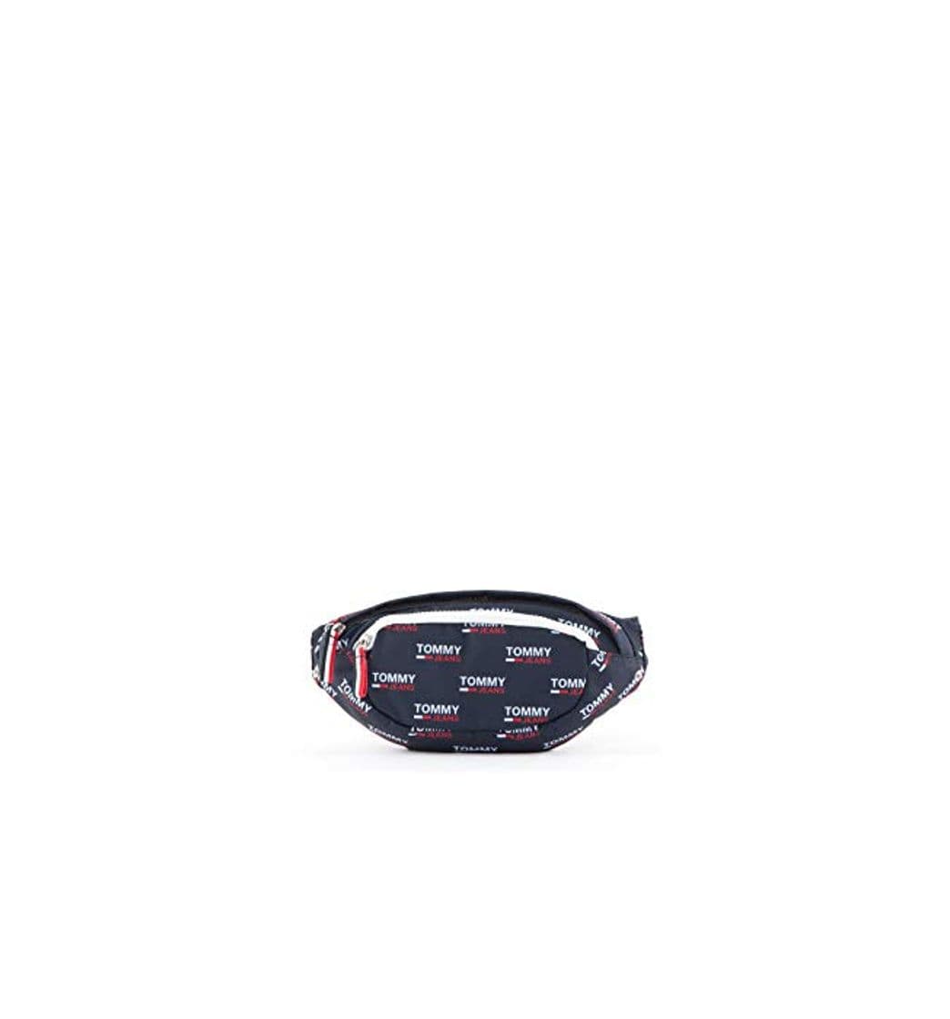 Product RIÑONERA TOMMY HILFIGER COOL CITY BUMBAG NYL