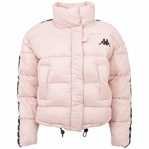 Fitness Kappa Authentic FENJA Chaqueta