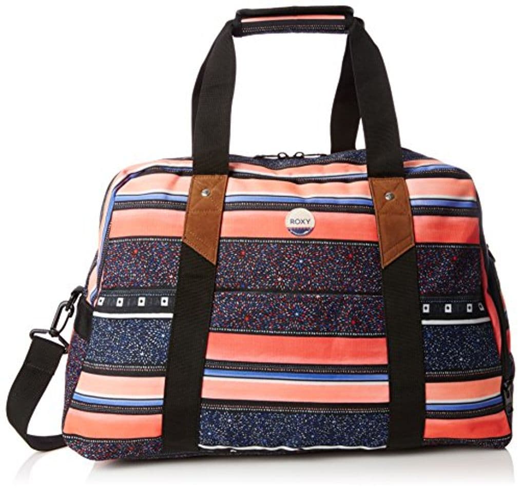 Producto Roxy Sugar It Up - Bolsa de Tela y de Playa