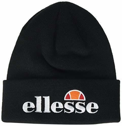 Fitness Ellesse VELLY - Gorro