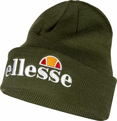 Producto Ellesse Velly Gorro