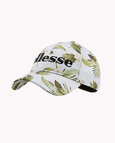 Fitness Ellesse Boarl Cap Gorra