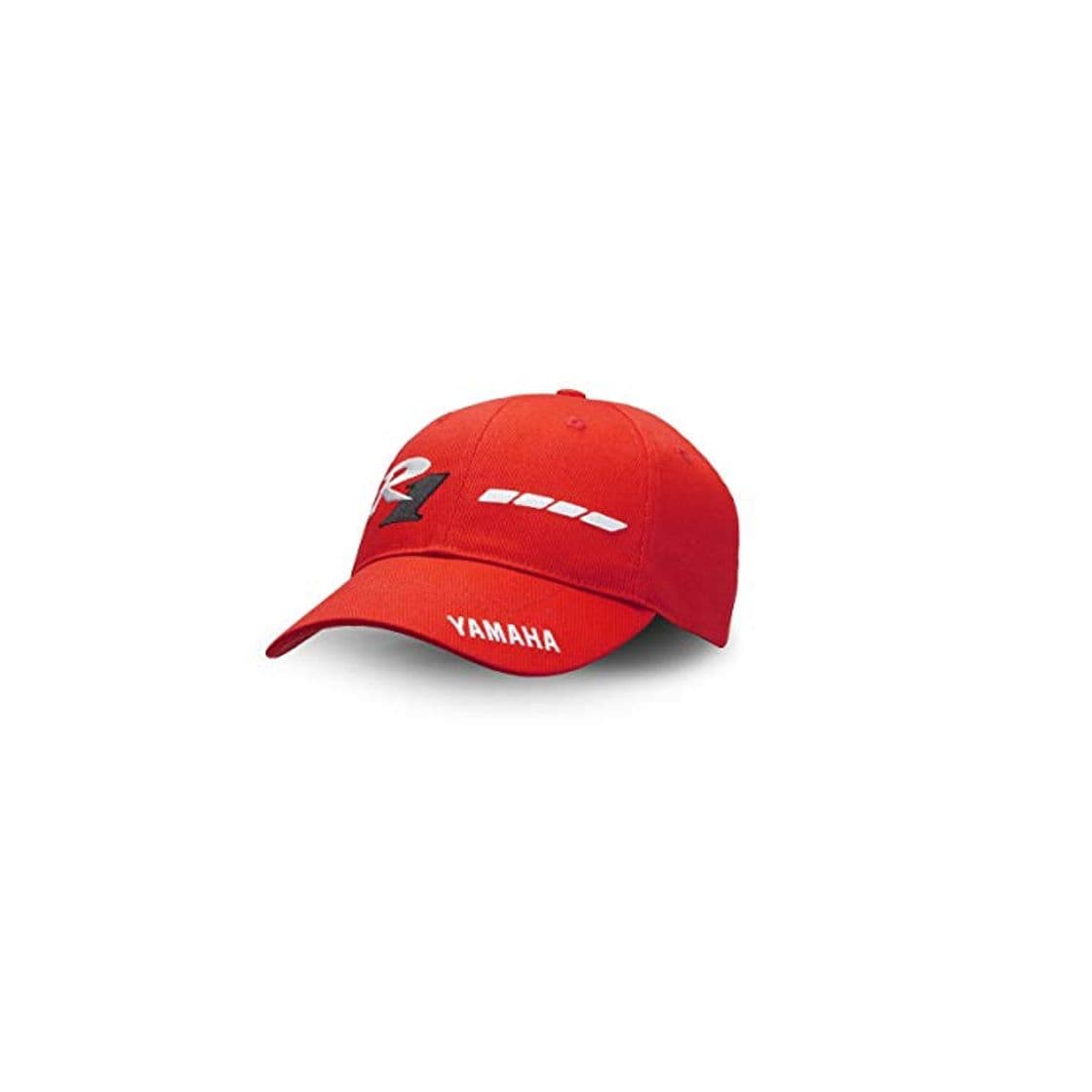 Product Gorra original oficial del 20º aniversario Yamaha YZF-R1 1998 edición limitada de