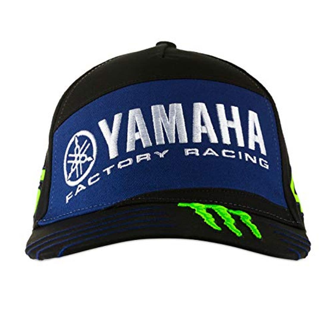 Product Valentino Rossi Colección Monster Dual