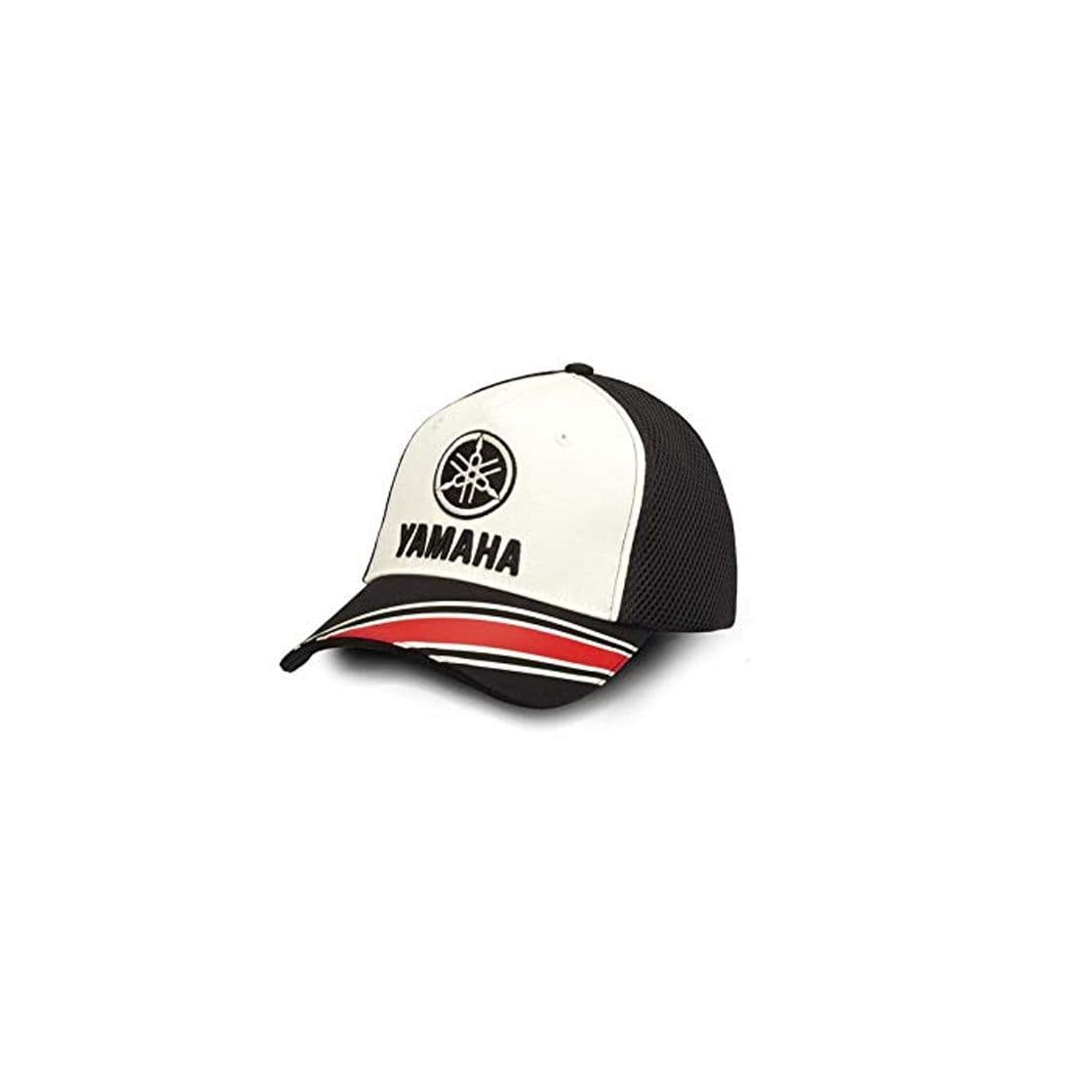 Product GORRA YAMAH REVS TRUCKER