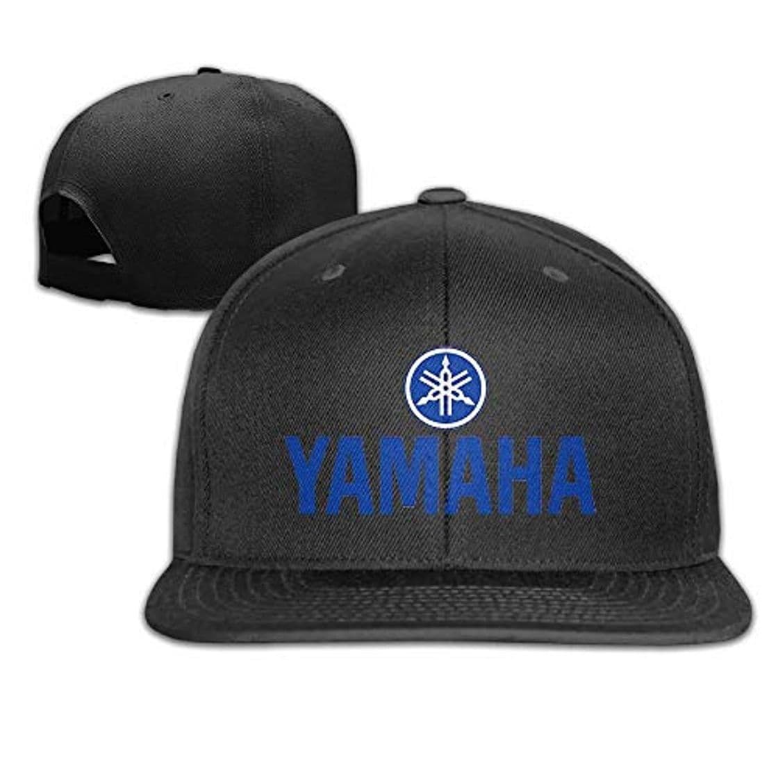 Product Zahhdasd Custom Yamaha Adjustable Baseball Hat