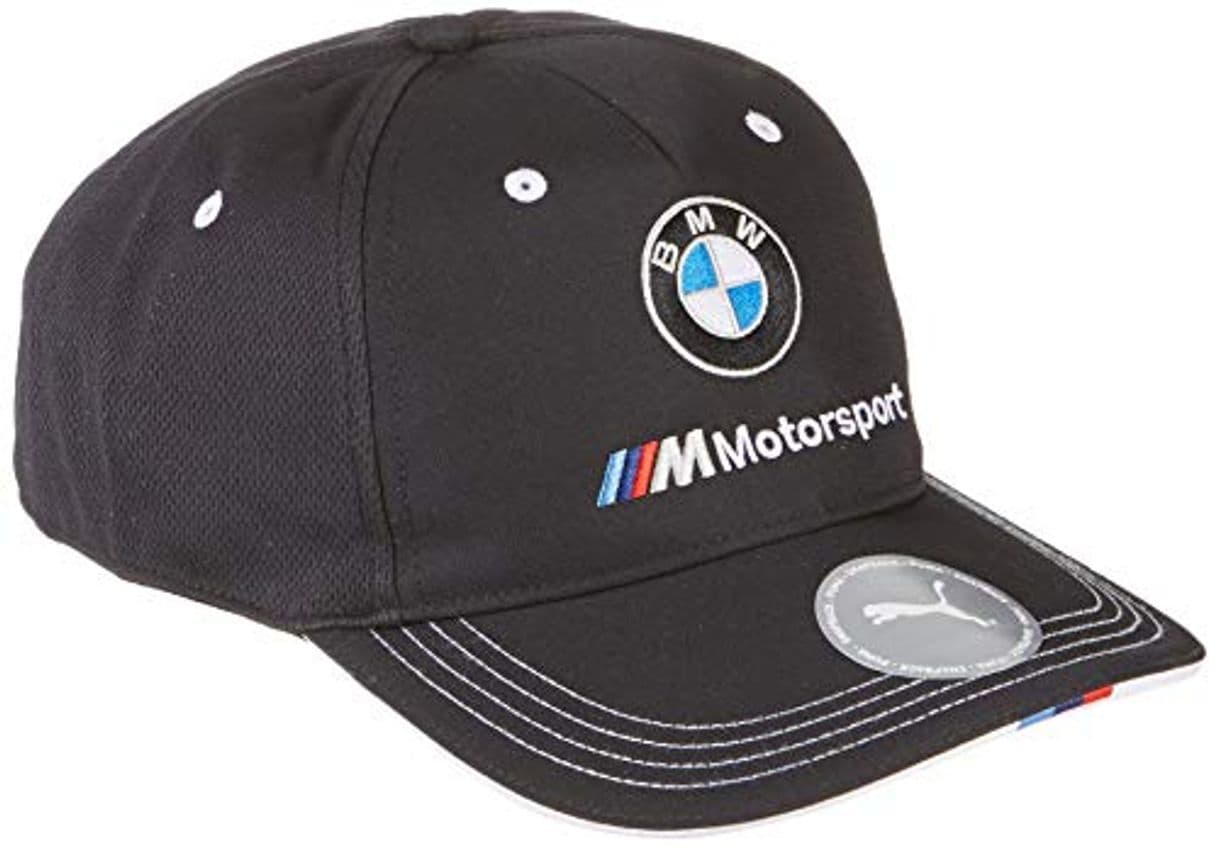 Product PUMA BMW M Gorra