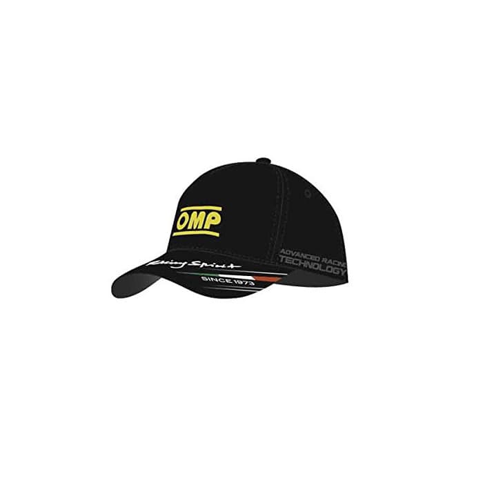 Product Omp OMPPR918071 Gorra