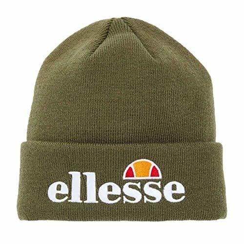 Product Ellesse Velly Gorro