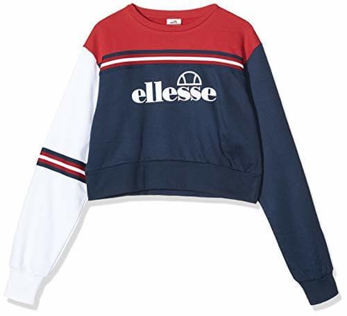 Fitness Ellesse Umana Sudadera