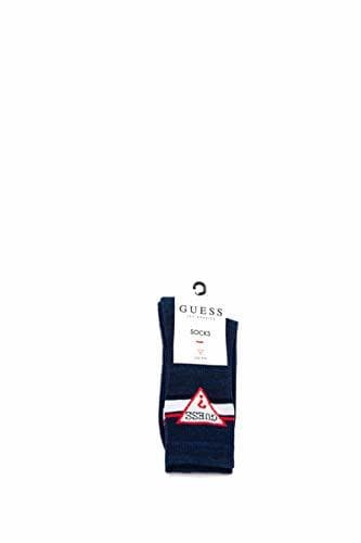 Moda Guess - Calcetines para Hombre