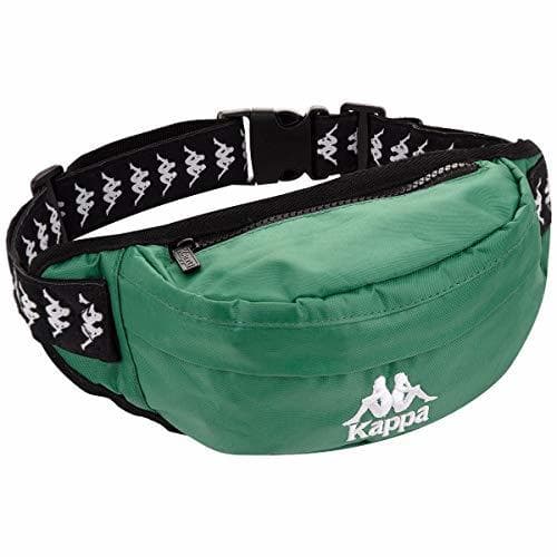 Fashion Kappa ANAIS AUTH BUMBAG