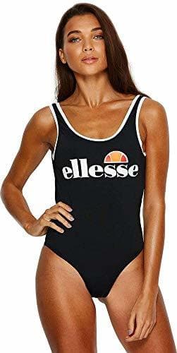 Fitness Ellesse Lilly Swimsuit Bañador