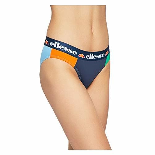 Fitness Ellesse Malus Pant Parte Inferior Bikini