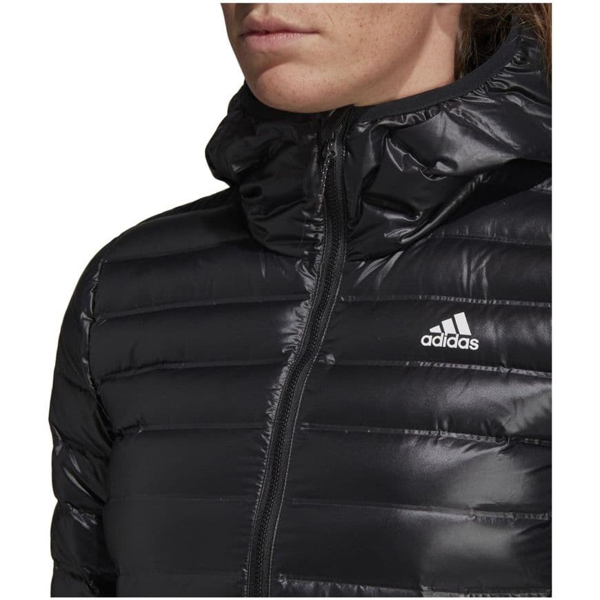 Fashion Adidas