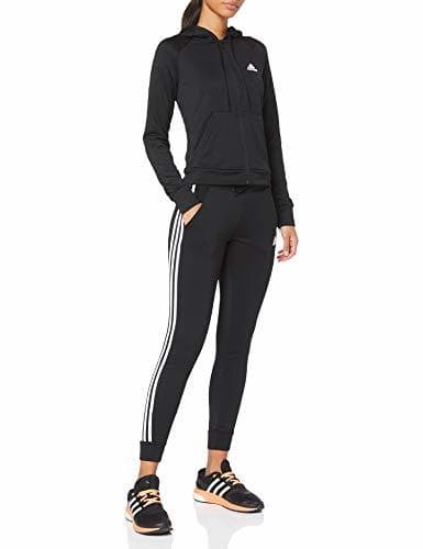 Fitness adidas WTS Big Bos Col Tracksuit