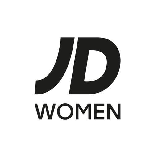 App JD Women