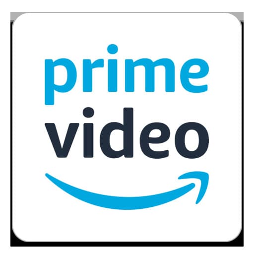 Electronic Amazon Prime Video