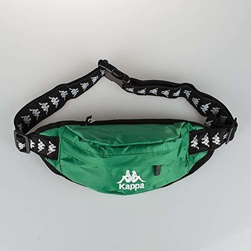 Fashion Kappa ANAIS AUTH BUMBAG