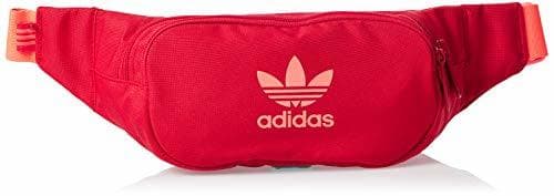 Fitness adidas Essential Cbody Sports Belt