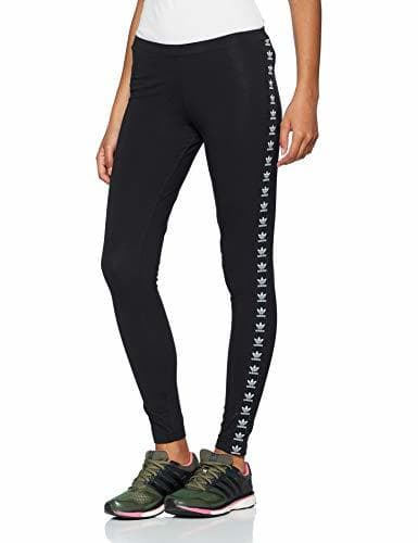 Fitness adidas TRF MalLeggings Deportivosla