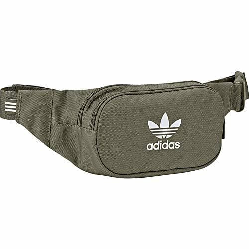 Lugar adidas Essential Cbody Sports Belt