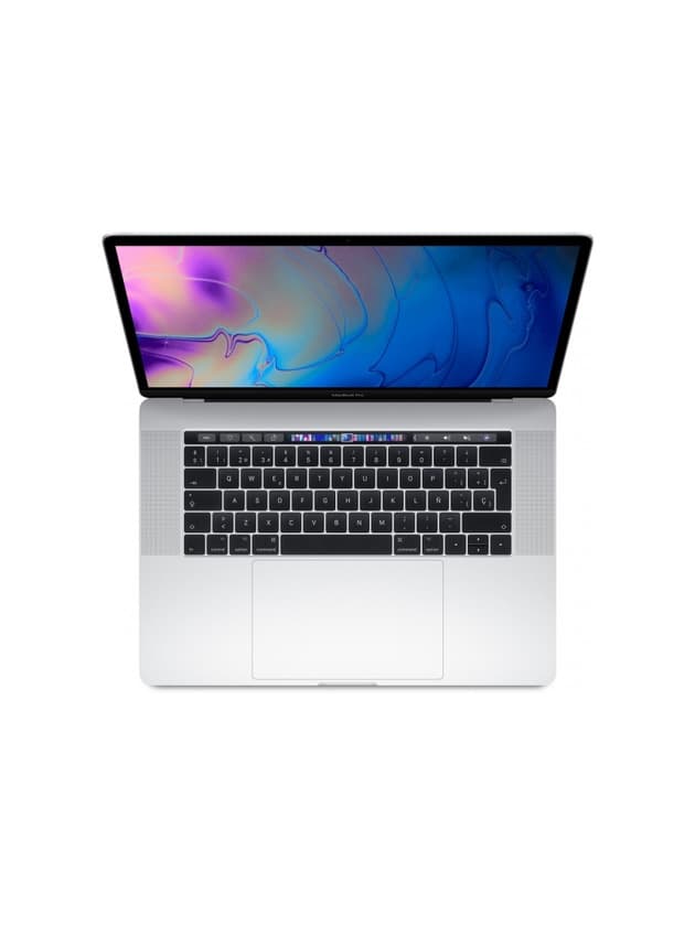 Electronic Nuevo Apple MacBook Pro