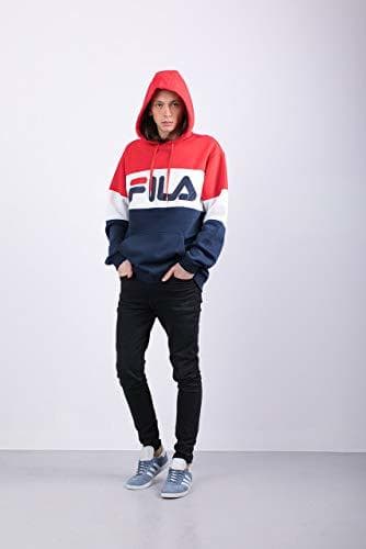 Fashion Fila