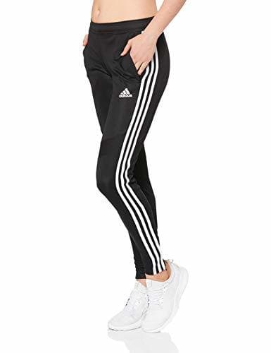 Fitness adidas Tiro19 TR Pntw Sport Trousers