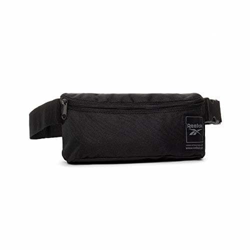 Producto Reebok Wor Waistbag Riñonera