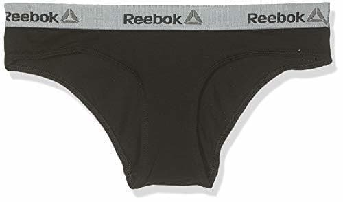 Producto Reebok Miesha Braga