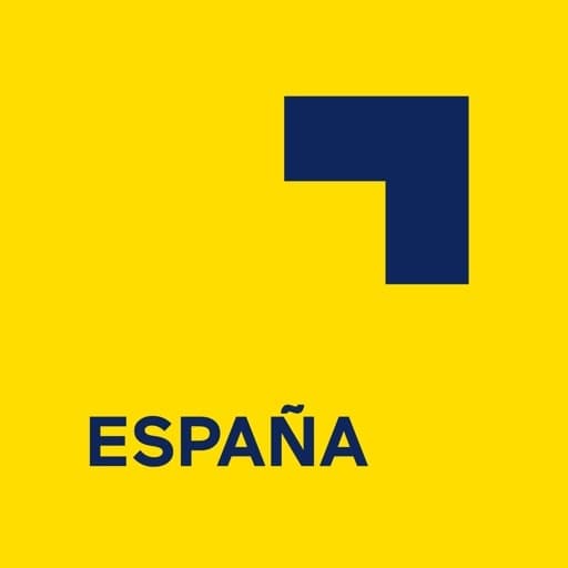 App Banco Pichincha España Móvil