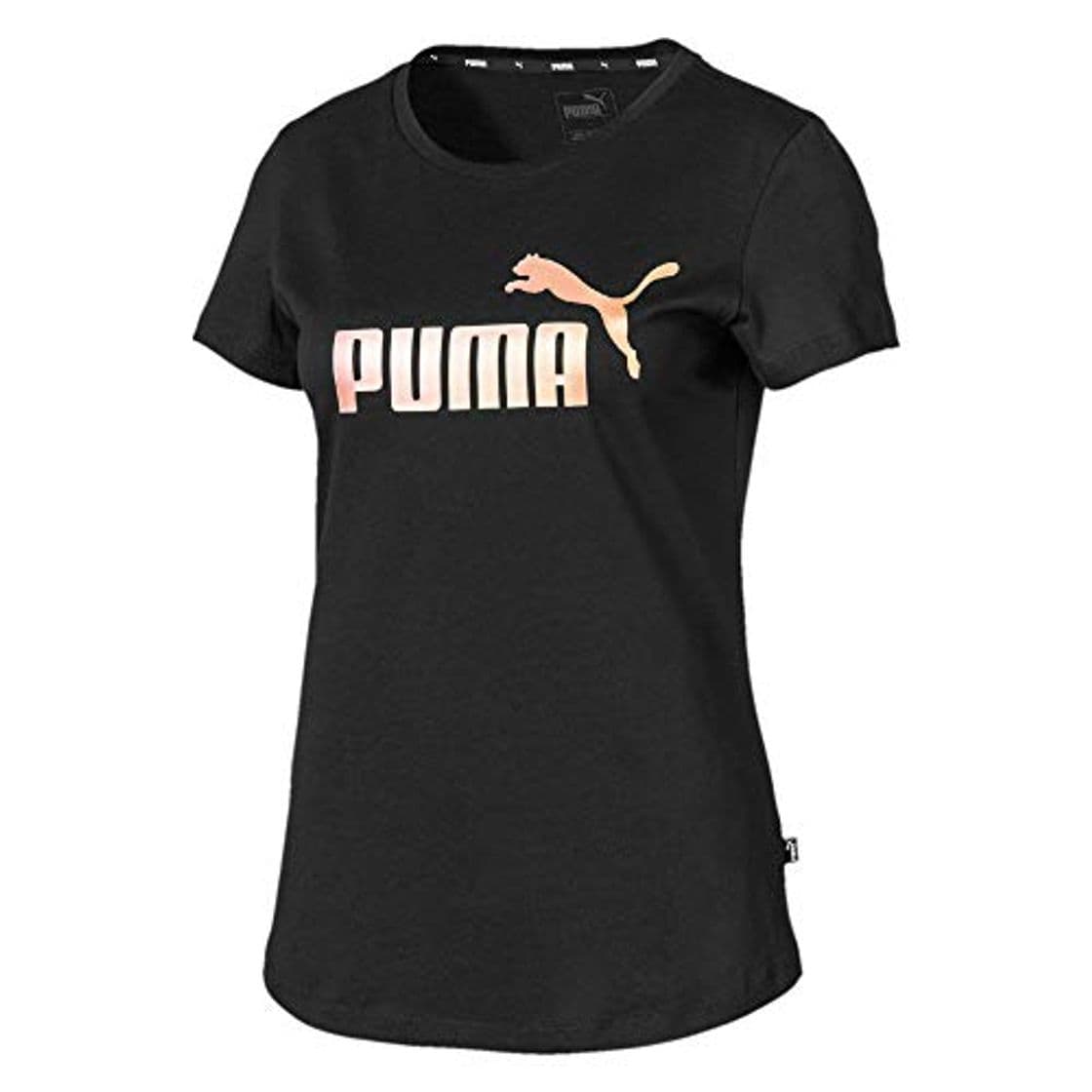 Product PUMA ESS