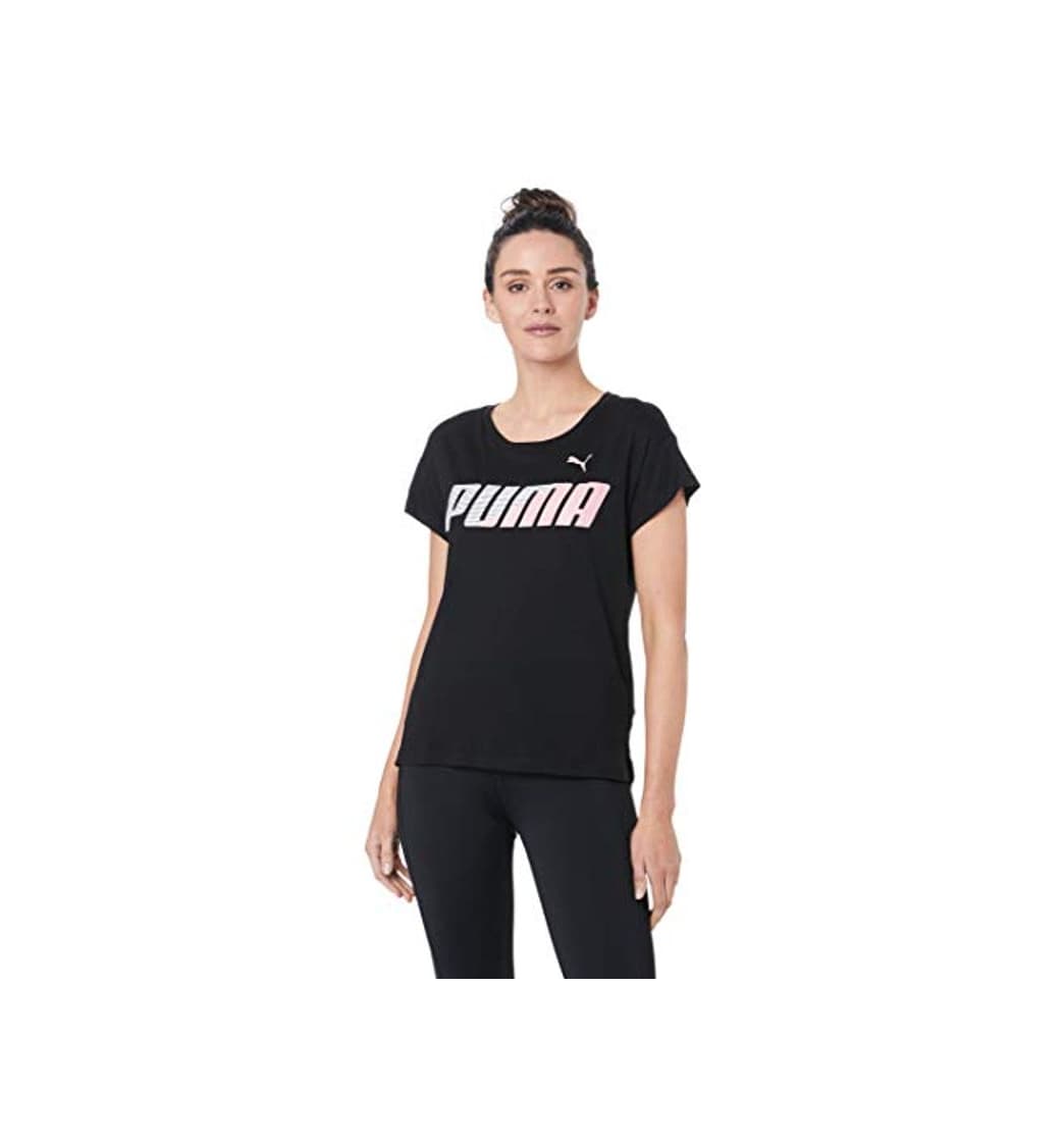 Product PUMA Modern Sport Graphic tee Camiseta