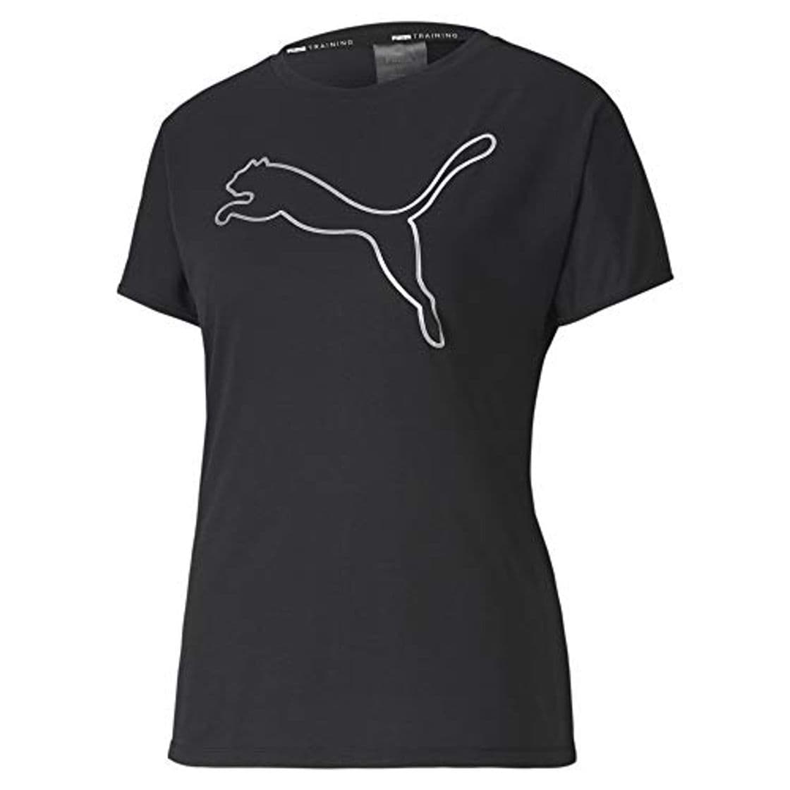 Producto PUMA Cat tee Camiseta