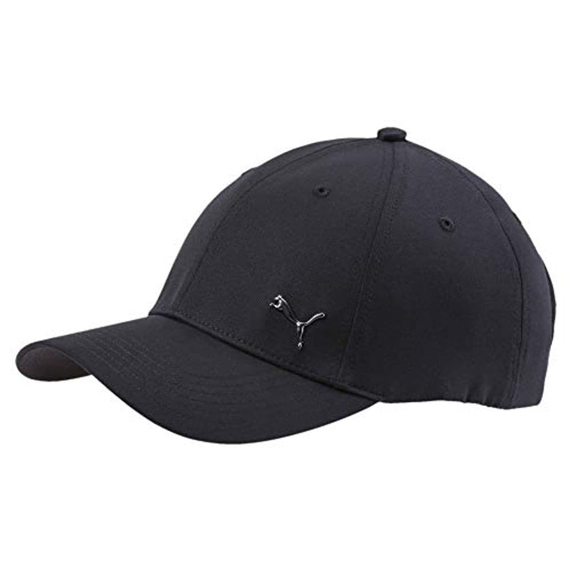 Product Puma Metal Cat Cap Gorra