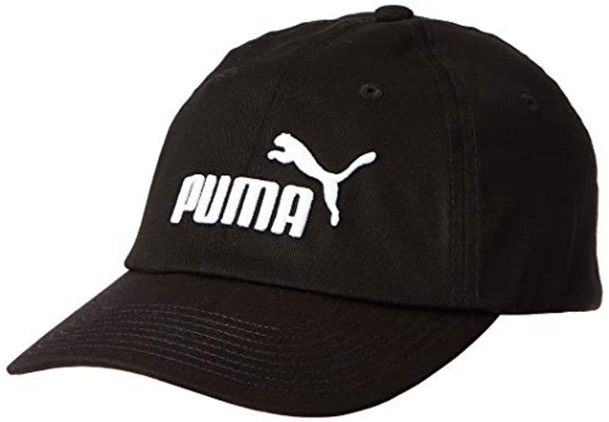 Place Puma ESS Cap Jr Tapa